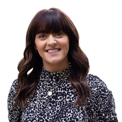 Emily Smith | Equiom